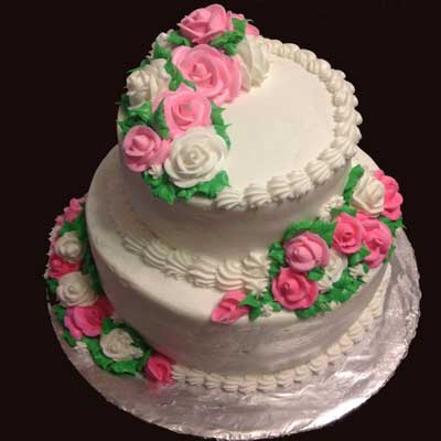 "Loving Heart - Click here to View more details about this Product